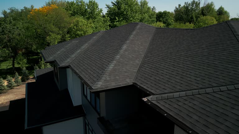 Best Rubber Roofing (EPDM, TPO)  in Crestview Hills, KY