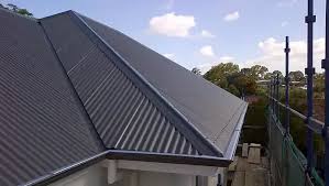 Best Slate Roofing  in Crestview Hills, KY